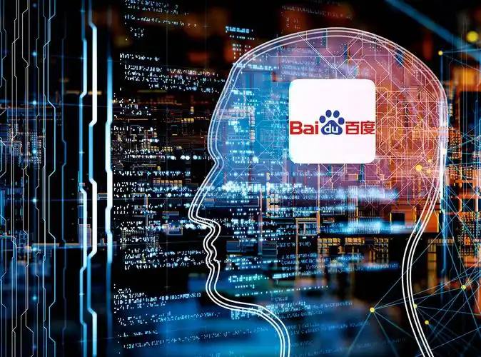 天博体彩app山姆会员吐槽花不是来看图的