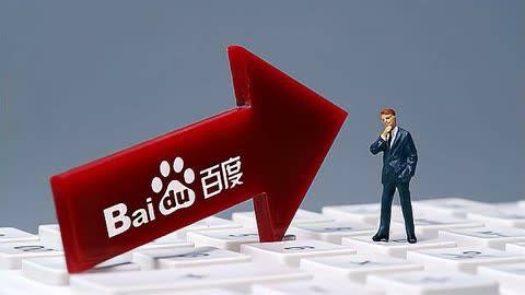 明星集体空降京东风尚惊喜日