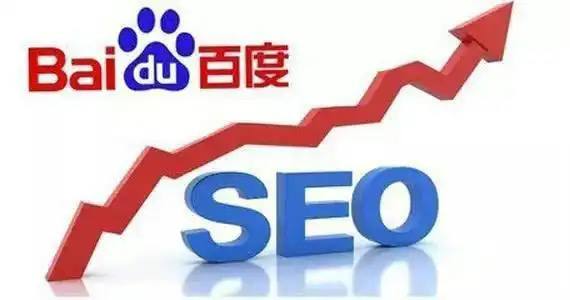 彭小苒换发型了