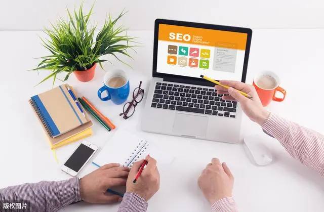 天博体彩app店家回应男童喝珍珠奶茶窒息身亡