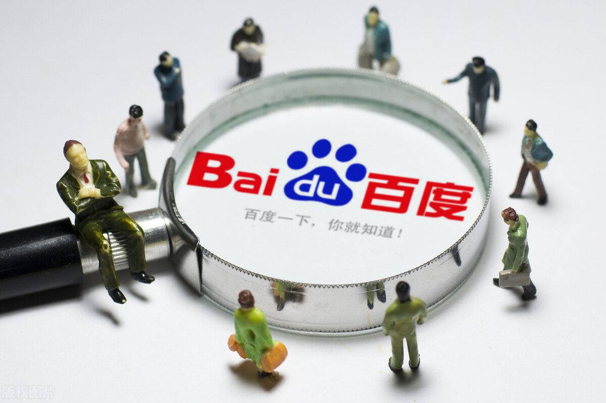 陈乔恩结婚前没有朋友圈