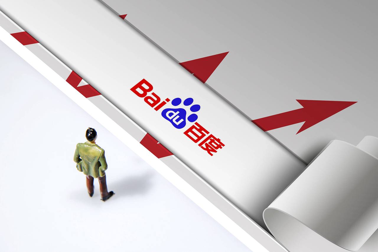 best365官网v57.4.91.19.3 安卓版 3 best365官网v28.6.84.87.9 安卓版 3