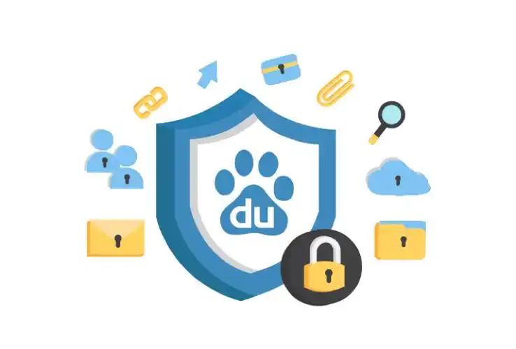 dg视讯官网平台app下载v98.5.27.92.1 安卓版 0 dg视讯官网平台app下载v69.2.28.37.5 安卓版 0